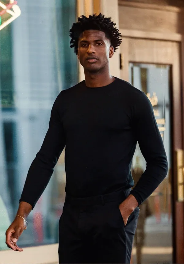 Daniel Luis Saez