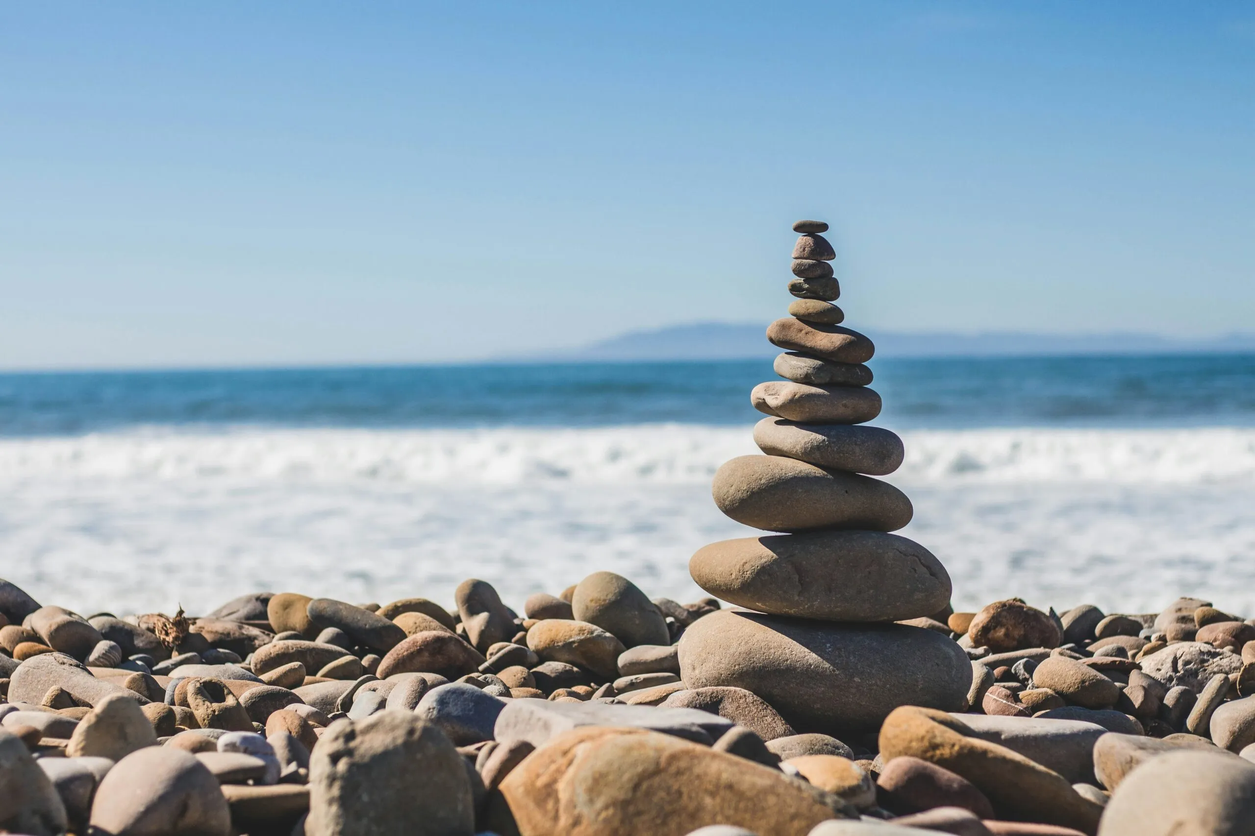 Our Team — Gentle Care Chiropractic, West Linn Oregon