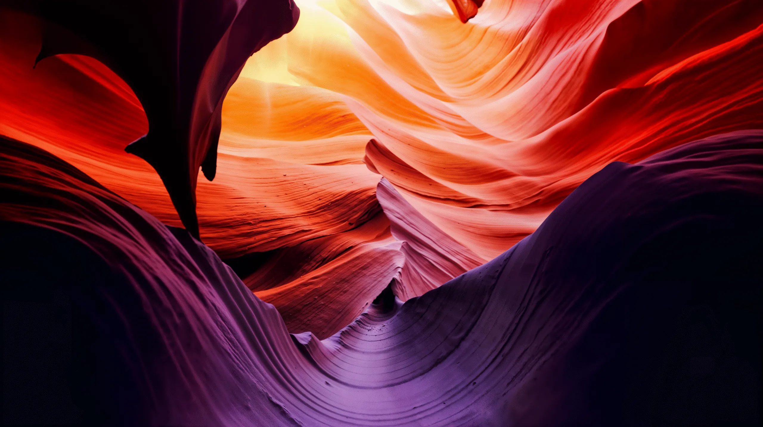 Massage Therapy in West Linn — Gentle Care Chiropractic, West Linn Oregon
