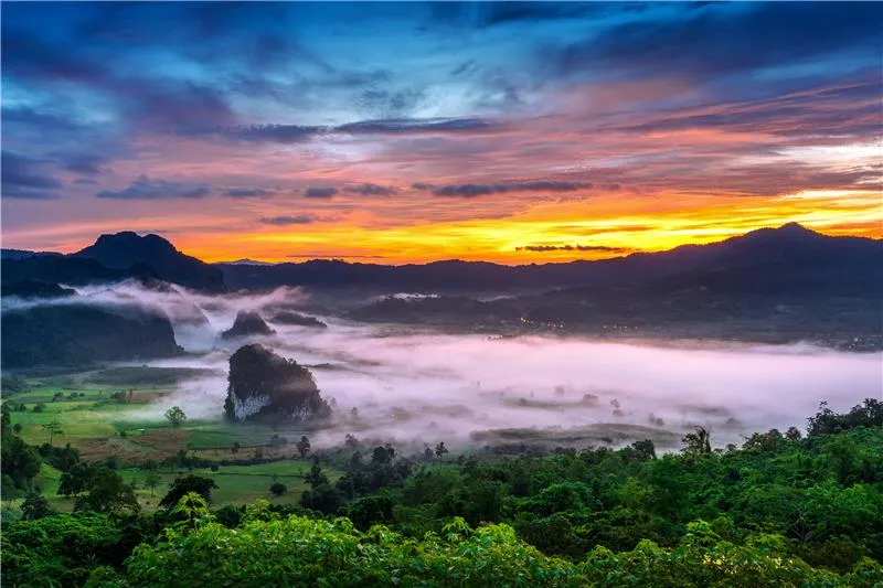 Personal Injury Chiropractor in West Linn, OR — Gentle Care Chiropractic, West Linn Oregon