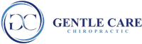 Gentle Care