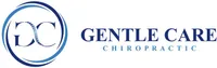 Gentle Care