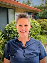 Lynna Foster