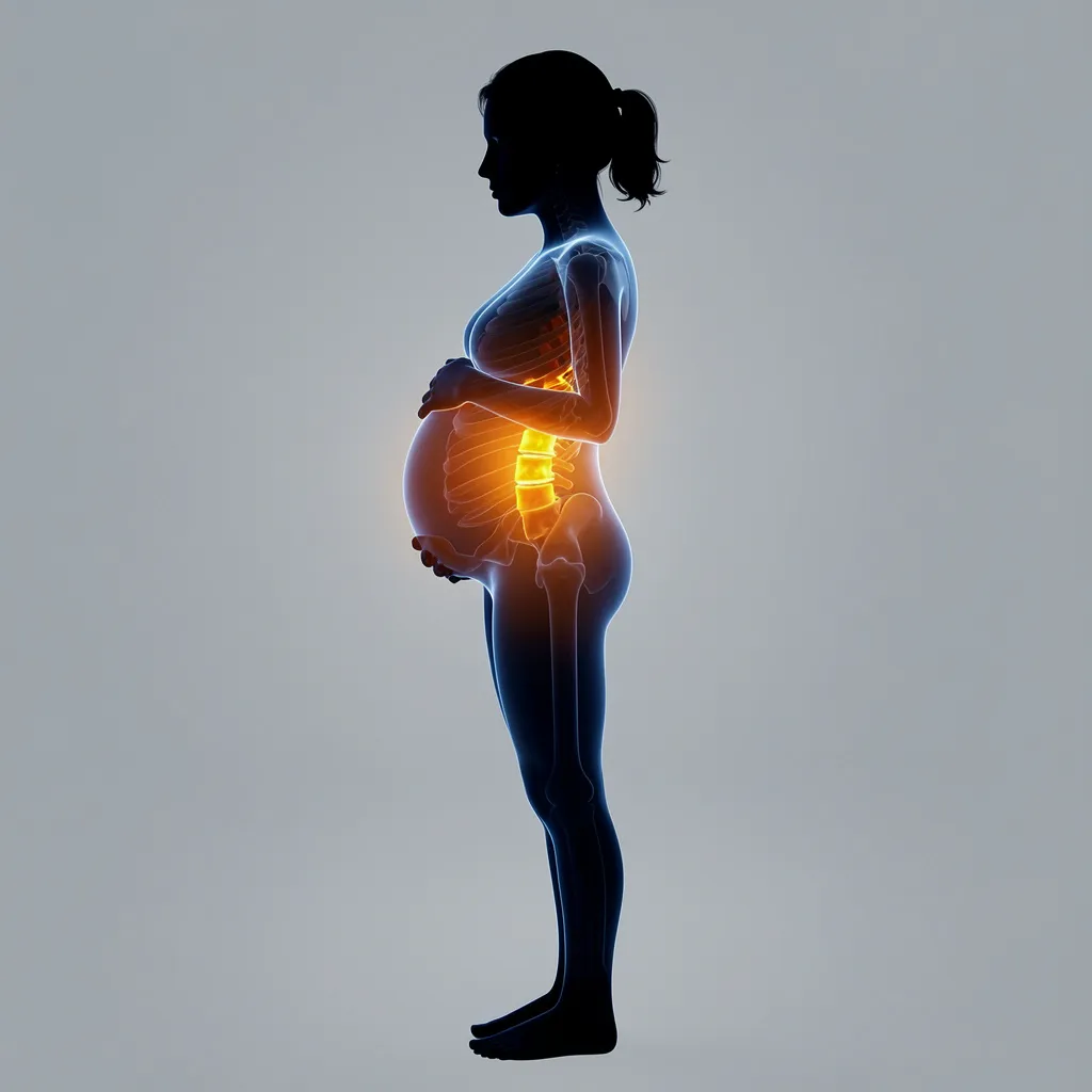 Pre & Postnatal