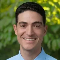 Dr. Tristan Santiago