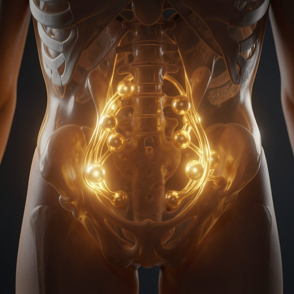 Webster Technique Care During Pregnancy