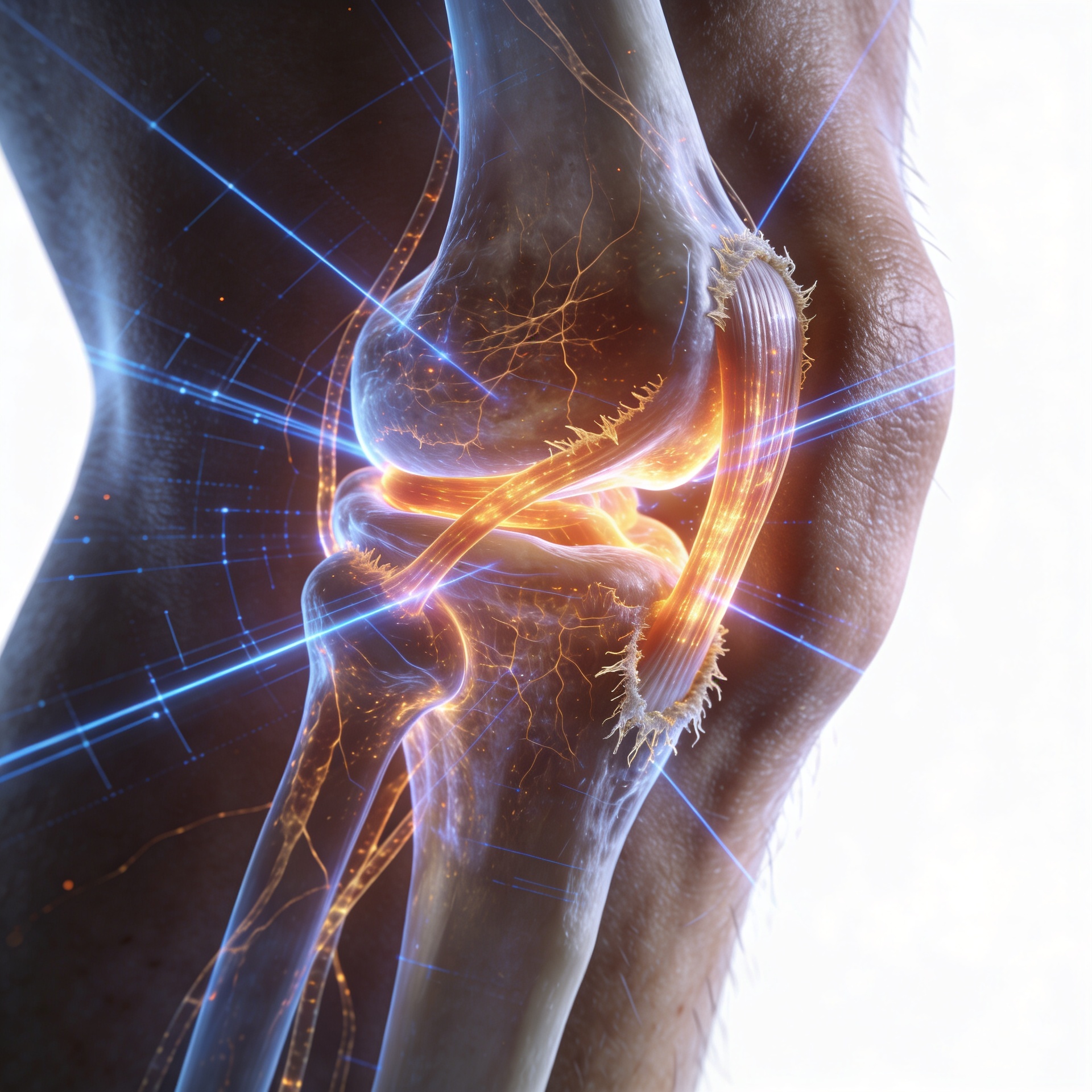 Tennis Elbow