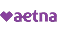 Aetna