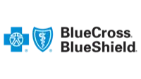 Blue Cross Blue Shield