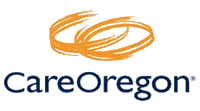 CareOregon
