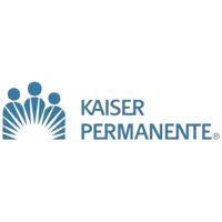 Kaiser Permanente