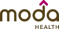 Moda Health