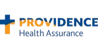 Providence Health Assurance
