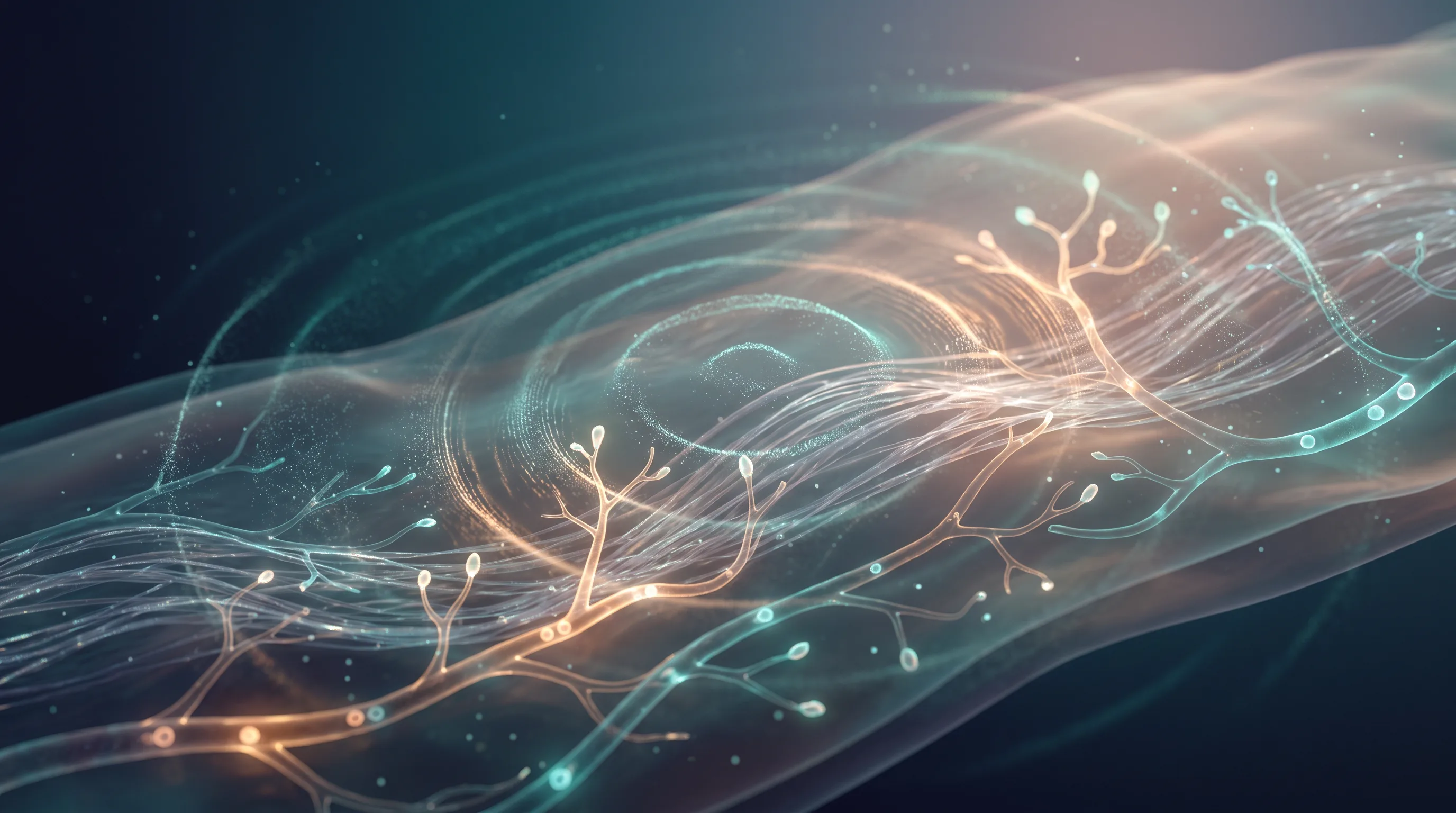 SoftWave Therapy Explained: How Tissue Regeneration Works and When It Makes Sense